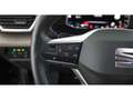 SEAT Leon SP 1.4 eHybrid Xcellence Aut LED RADAR NAVI Grau - thumbnail 19