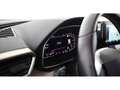 SEAT Leon SP 1.4 eHybrid Xcellence Aut LED RADAR NAVI Grau - thumbnail 14