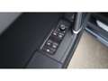 SEAT Leon SP 1.4 eHybrid Xcellence Aut LED RADAR NAVI Grau - thumbnail 21