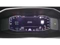 SEAT Leon SP 1.4 eHybrid Xcellence Aut LED RADAR NAVI Grau - thumbnail 17