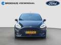 Ford Fiesta 1.0 ST-Line X | B&O | Winter Pack | Adap. Cruise Zwart - thumbnail 4