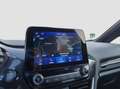 Ford Fiesta 1.0 ST-Line X | B&O | Winter Pack | Adap. Cruise Zwart - thumbnail 22