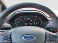 Ford Fiesta 1.0 ST-Line X | B&O | Winter Pack | Adap. Cruise Zwart - thumbnail 12