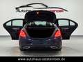 Mercedes-Benz C 200 BLUETEC/AMG-LINE/PANO/KAMERA/LED/1-HAND/ Blauw - thumbnail 25