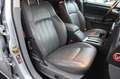 Chrysler 300C Touring 3.5 AWD Xenon*Leder*Memory*Alu18".. srebrna - thumbnail 15