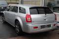 Chrysler 300C Touring 3.5 AWD Xenon*Leder*Memory*Alu18".. srebrna - thumbnail 6