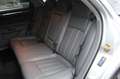 Chrysler 300C Touring 3.5 AWD Xenon*Leder*Memory*Alu18".. Срібний - thumbnail 10