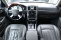 Chrysler 300C Touring 3.5 AWD Xenon*Leder*Memory*Alu18".. Silber - thumbnail 17