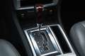 Chrysler 300C Touring 3.5 AWD Xenon*Leder*Memory*Alu18".. Argent - thumbnail 23