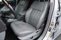 Chrysler 300C Touring 3.5 AWD Xenon*Leder*Memory*Alu18".. srebrna - thumbnail 8