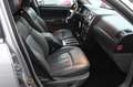 Chrysler 300C Touring 3.5 AWD Xenon*Leder*Memory*Alu18".. srebrna - thumbnail 14