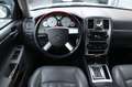 Chrysler 300C Touring 3.5 AWD Xenon*Leder*Memory*Alu18".. Argent - thumbnail 18