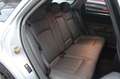 Chrysler 300C Touring 3.5 AWD Xenon*Leder*Memory*Alu18".. srebrna - thumbnail 12