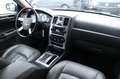 Chrysler 300C Touring 3.5 AWD Xenon*Leder*Memory*Alu18".. Zilver - thumbnail 16