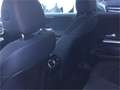 Mercedes-Benz GLA 200 D - thumbnail 32