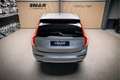 Volvo XC90 2.0 T8 Twin Engine AWD Inscription | 7 Zitter | Le Grau - thumbnail 17