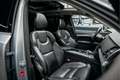 Volvo XC90 2.0 T8 Twin Engine AWD Inscription | 7 Zitter | Le Grau - thumbnail 22