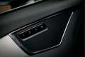 Volvo XC90 2.0 T8 Twin Engine AWD Inscription | 7 Zitter | Le Grau - thumbnail 26