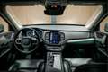 Volvo XC90 2.0 T8 Twin Engine AWD Inscription | 7 Zitter | Le Grau - thumbnail 20