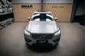 Volvo XC90 2.0 T8 Twin Engine AWD Inscription | 7 Zitter | Le Grau - thumbnail 8