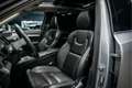 Volvo XC90 2.0 T8 Twin Engine AWD Inscription | 7 Zitter | Le Grau - thumbnail 28