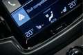 Volvo XC90 2.0 T8 Twin Engine AWD Inscription | 7 Zitter | Le Grau - thumbnail 34