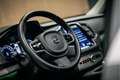 Volvo XC90 2.0 T8 Twin Engine AWD Inscription | 7 Zitter | Le Grau - thumbnail 30
