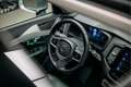 Volvo XC90 2.0 T8 Twin Engine AWD Inscription | 7 Zitter | Le Grau - thumbnail 21