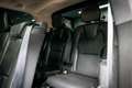 Volvo XC90 2.0 T8 Twin Engine AWD Inscription | 7 Zitter | Le Grau - thumbnail 15