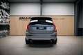 Volvo XC90 2.0 T8 Twin Engine AWD Inscription | 7 Zitter | Le Grau - thumbnail 11