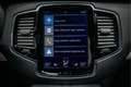 Volvo XC90 2.0 T8 Twin Engine AWD Inscription | 7 Zitter | Le Grau - thumbnail 35