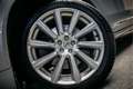 Volvo XC90 2.0 T8 Twin Engine AWD Inscription | 7 Zitter | Le Grau - thumbnail 3