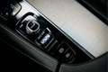 Volvo XC90 2.0 T8 Twin Engine AWD Inscription | 7 Zitter | Le Grau - thumbnail 32