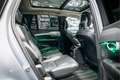 Volvo XC90 2.0 T8 Twin Engine AWD Inscription | 7 Zitter | Le Grau - thumbnail 18