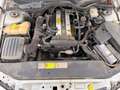Opel Omega 2,0 TÜV 2.2027 Klima AHK Silber - thumbnail 16