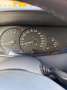 Opel Omega 2,0 TÜV 2.2027 Klima AHK Silber - thumbnail 18