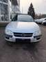 Opel Omega 2,0 TÜV 2.2027 Klima AHK Silber - thumbnail 7