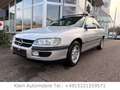 Opel Omega 2,0 TÜV 2.2027 Klima AHK Silber - thumbnail 1
