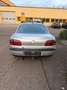 Opel Omega 2,0 TÜV 2.2027 Klima AHK Silber - thumbnail 8