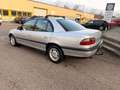 Opel Omega 2,0 TÜV 2.2027 Klima AHK Silber - thumbnail 5