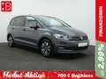 Volkswagen Touran 1.5 TSI DSG Move 7-S. KINDERSITZ KAMERA Grau - thumbnail 1