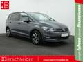 Volkswagen Touran 1.5 TSI DSG Move 7-S. KINDERSITZ KAMERA Grau - thumbnail 1