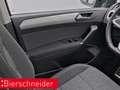 Volkswagen Touran 1.5 TSI DSG Move 7-S. KINDERSITZ KAMERA Grau - thumbnail 6