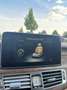 Mercedes-Benz CLS 500 CLS 500 4Matic 9G-TRONIC Schwarz - thumbnail 6