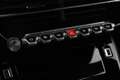 Peugeot 2008 1.2 PureTech 130pk Automaat Allure | Navigatie | C Oranje - thumbnail 16