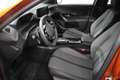 Peugeot 2008 1.2 PureTech 130pk Automaat Allure | Navigatie | C Oranje - thumbnail 7