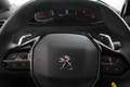 Peugeot 2008 1.2 PureTech 130pk Automaat Allure | Navigatie | C Oranje - thumbnail 15