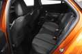 Peugeot 2008 1.2 PureTech 130pk Automaat Allure | Navigatie | C Oranje - thumbnail 8