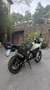 Husqvarna Norden 901 Expedition Beige - thumbnail 4