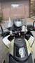 Husqvarna Norden 901 Expedition Beige - thumbnail 8